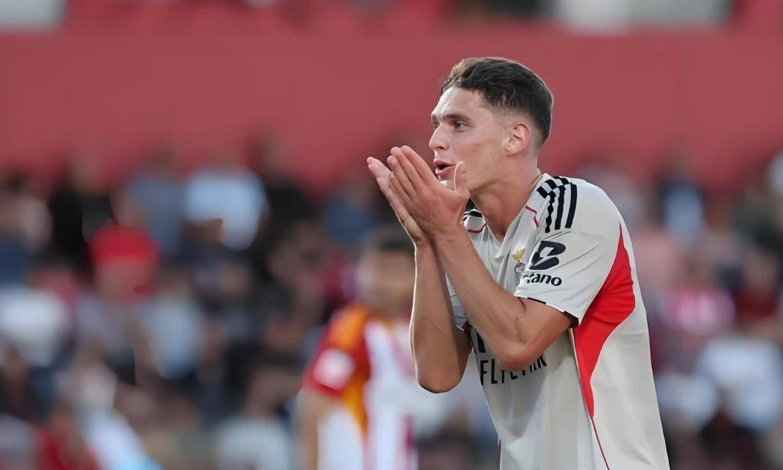 博彩平台网址大全-最近维斯布鲁克最新消息