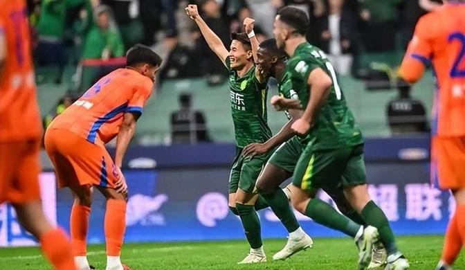 迈阿密国际失去本赛季的季后赛资格