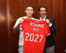 上海海港足球俱乐部最新消息