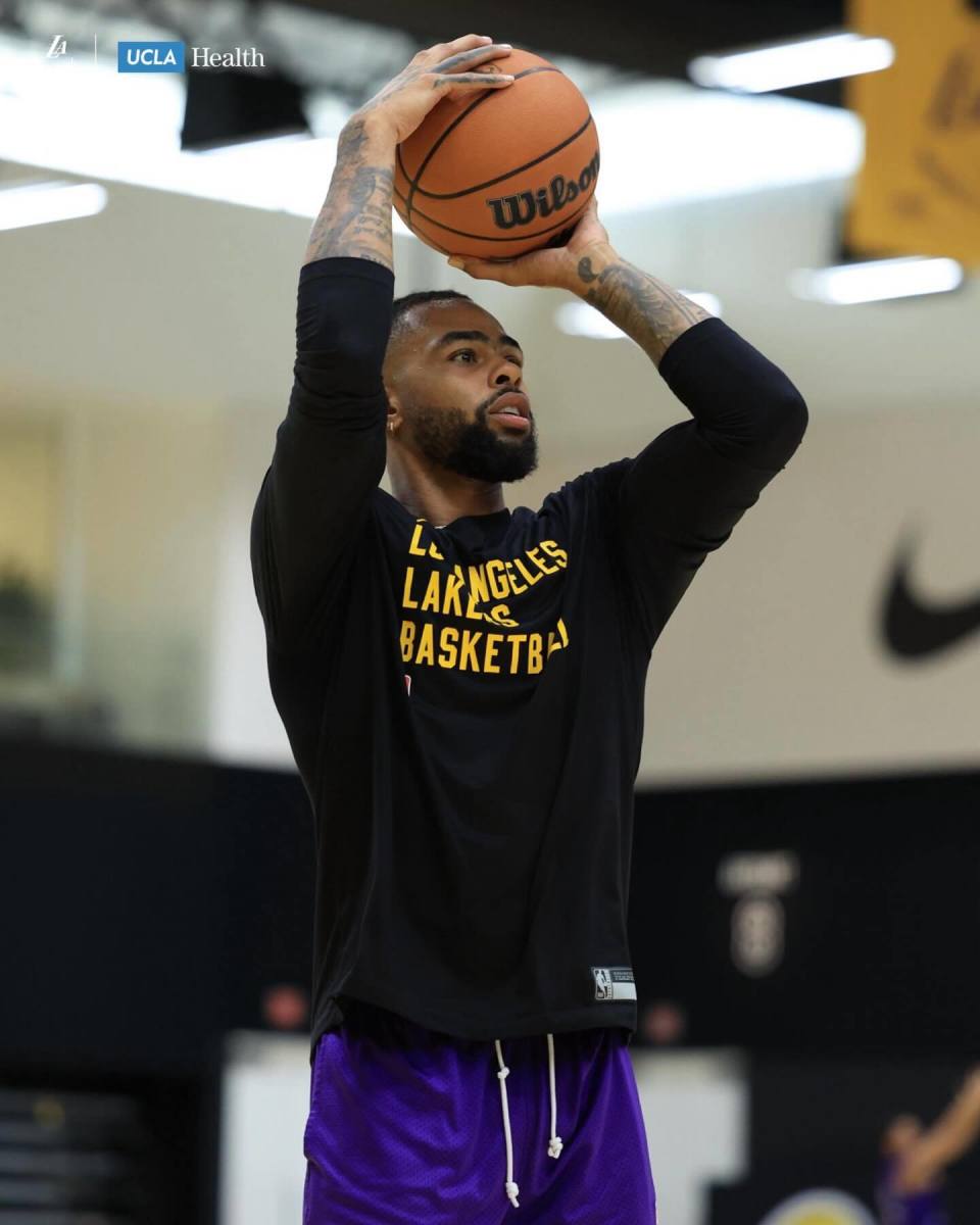 法兰克进攻威尼斯