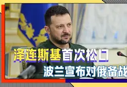 纽约尼克斯历年的组织后卫