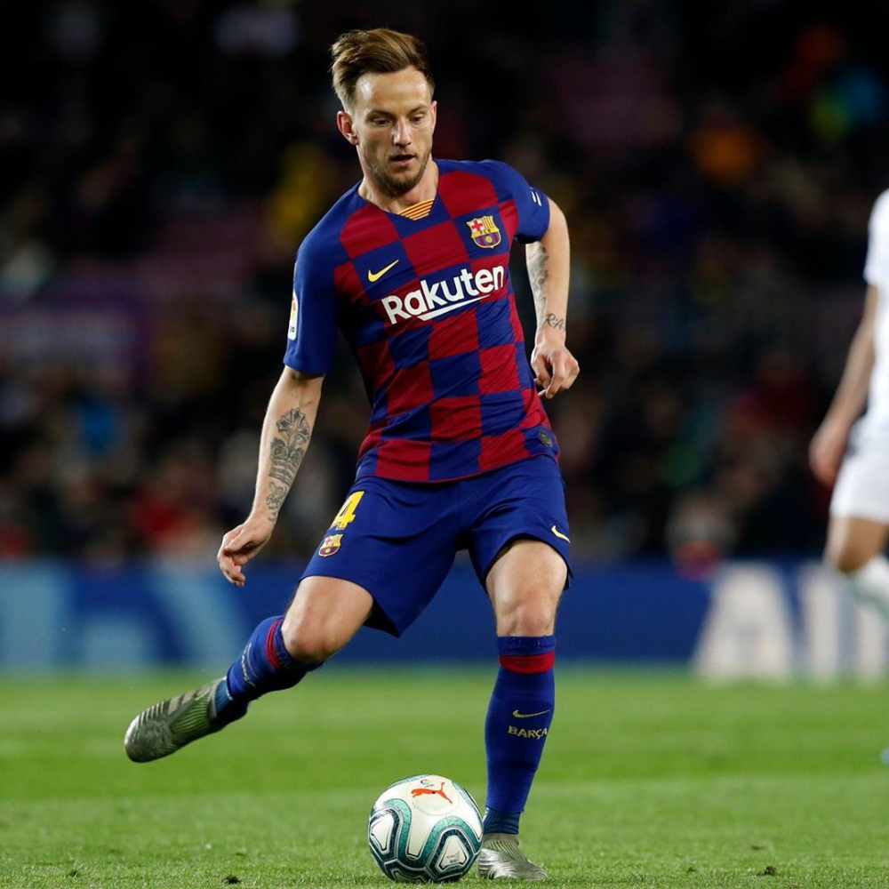 武汉三镇极限逼平北京国安