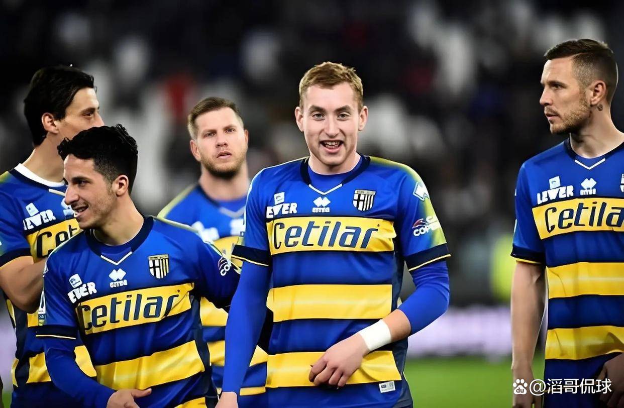 赌博网址-阿贾克斯直播比赛