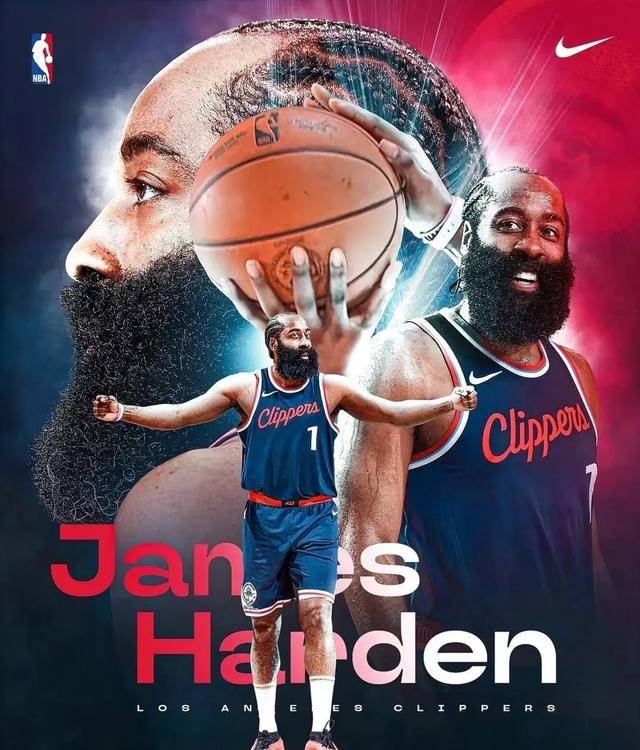 洛杉矶快船vs丹佛掘金