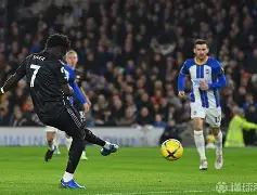 赌博网址-卡昂客场战胜南特,取得关键胜利了吗