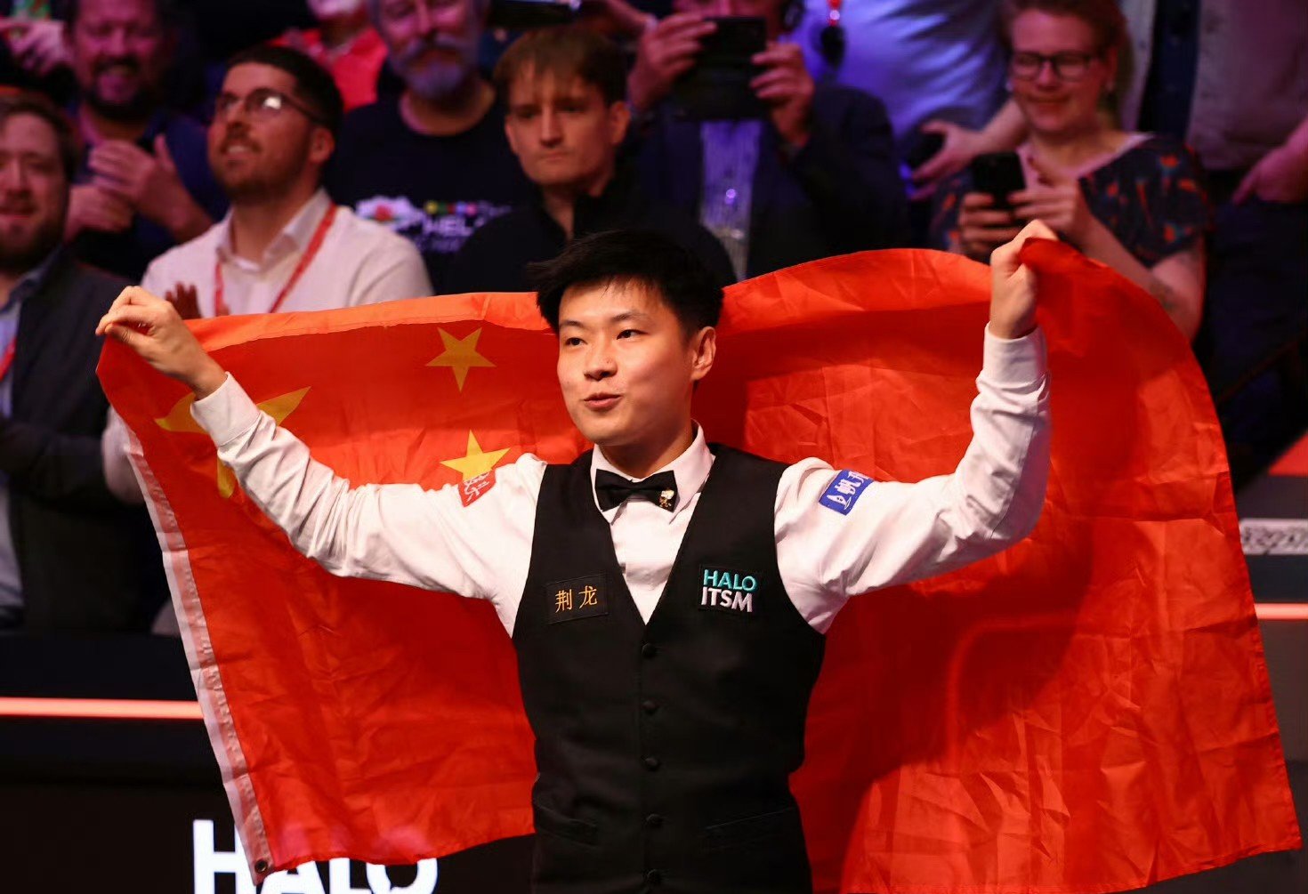 赌博网址-意大利获胜