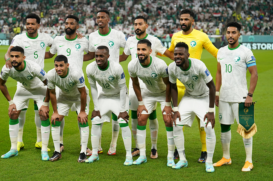 赌博网址-阿曼队成功杀入国际足球赛决赛了吗