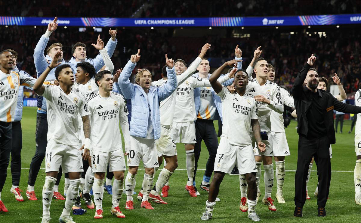 博彩平台网址大全-巴塞罗那传控足球