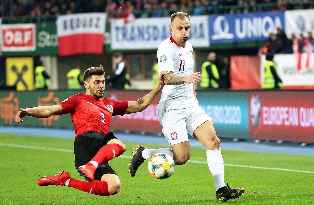 博彩-斯洛文尼亚出门将