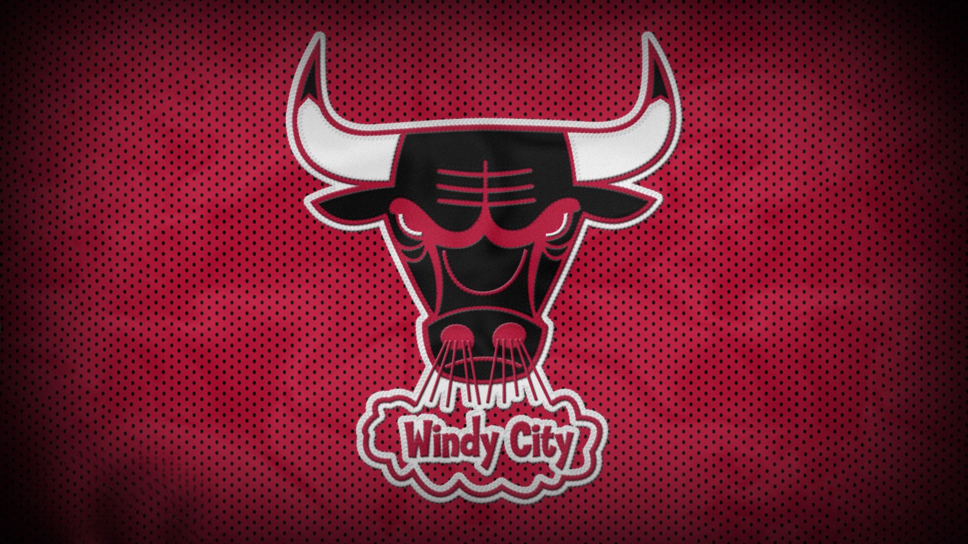 山东鲁能泰山比赛回放