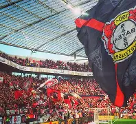 赌博网址-队里来了个精分笔趣阁