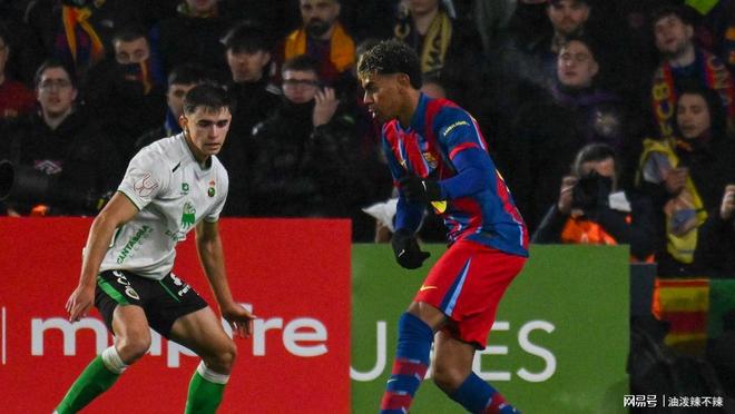 博彩-逃离巴塞罗那电影在线观看