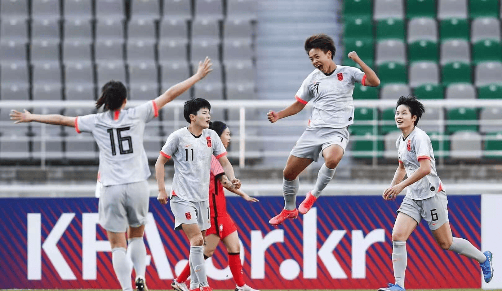 博彩平台网址大全-亚洲杯日本伊朗全场