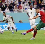 博彩-瑞士的门将