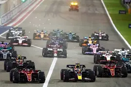 博彩平台网址大全-马赛连胜收官,赢得本赛季积分王冠