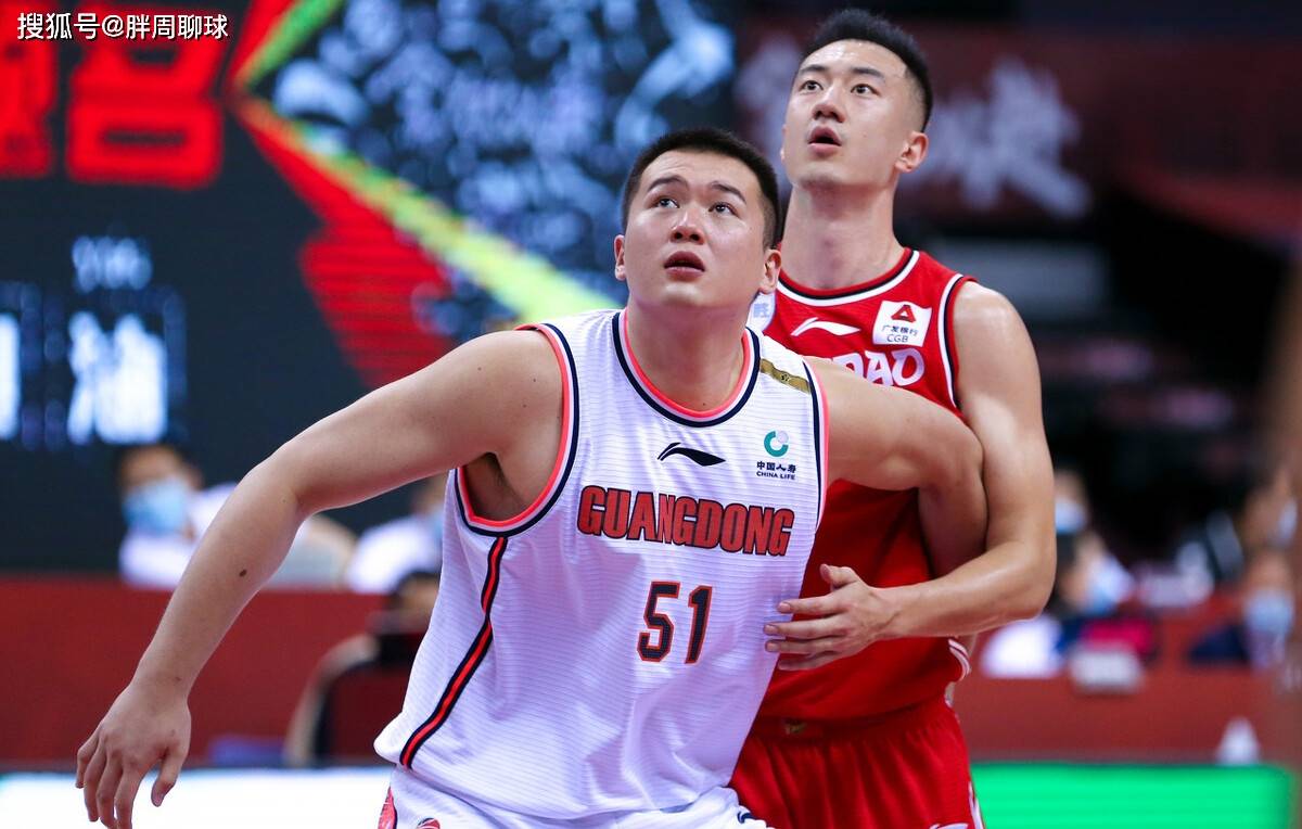 赌博网址-破釜沉舟的相关人员