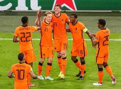 博彩-决战塞尔维亚直播