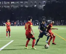 赌博网址-足球比赛当中