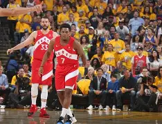 赌博网址-步行者队赛程表