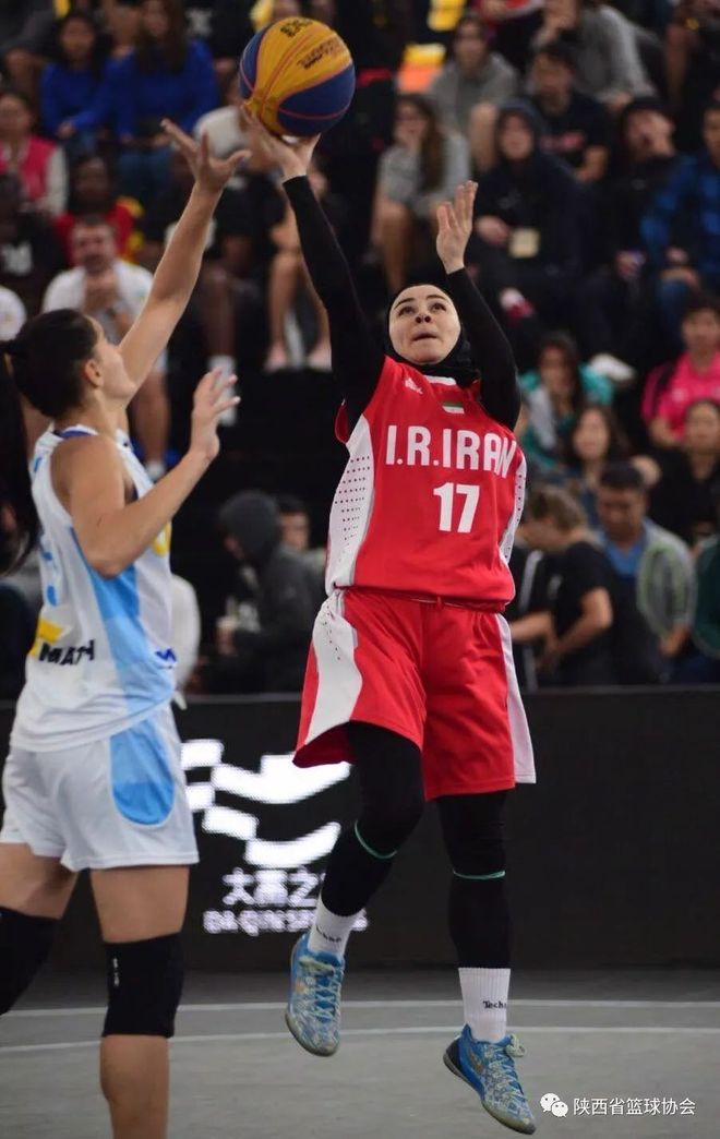 世界杯乌克兰阵容