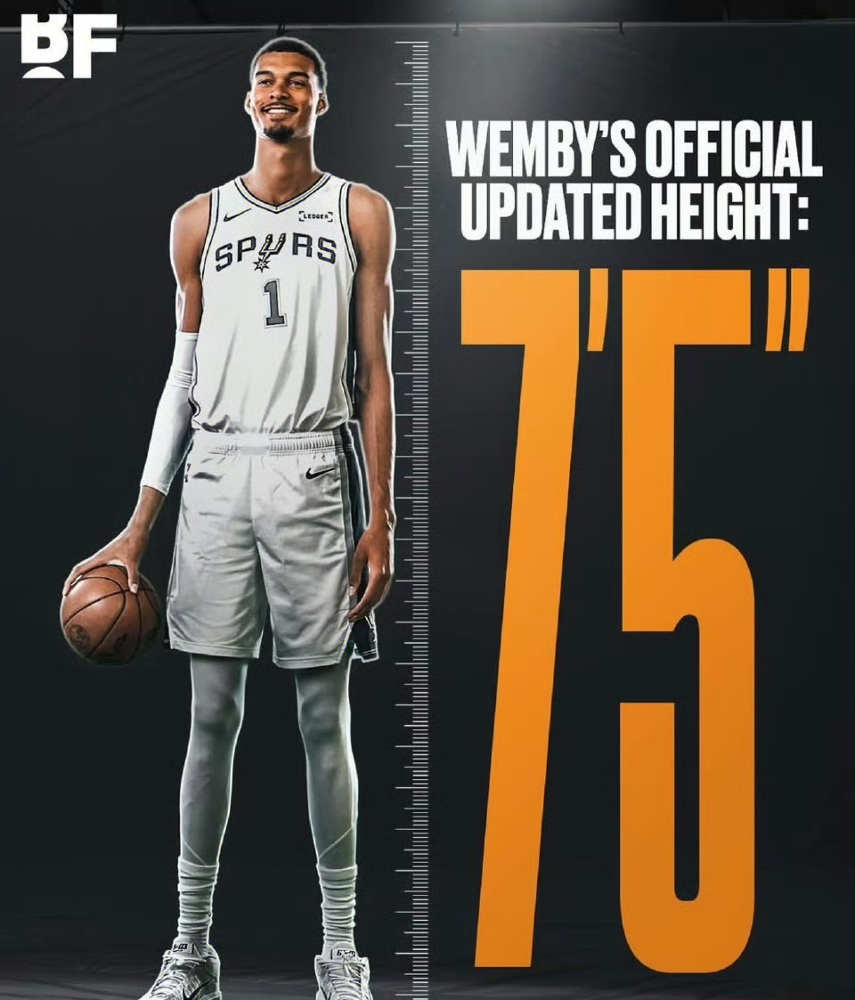 马刺连续22个赛季打进季后赛视频