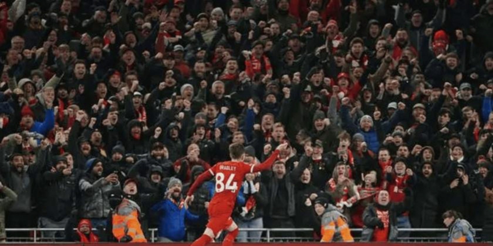 博彩平台网址大全-利物浦70狂胜水晶宫集锦