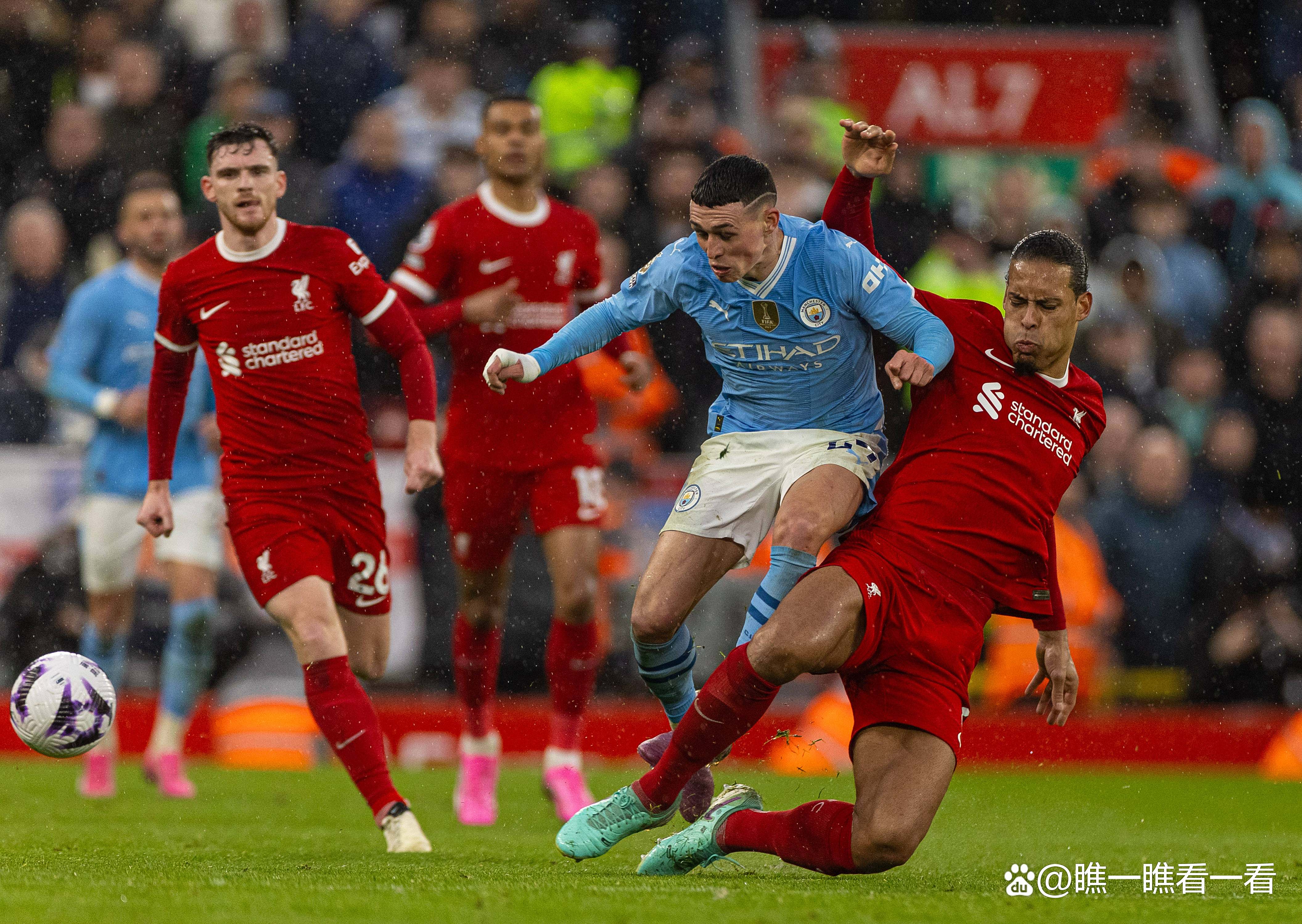 赌博网址-拿得起放得下经典语录