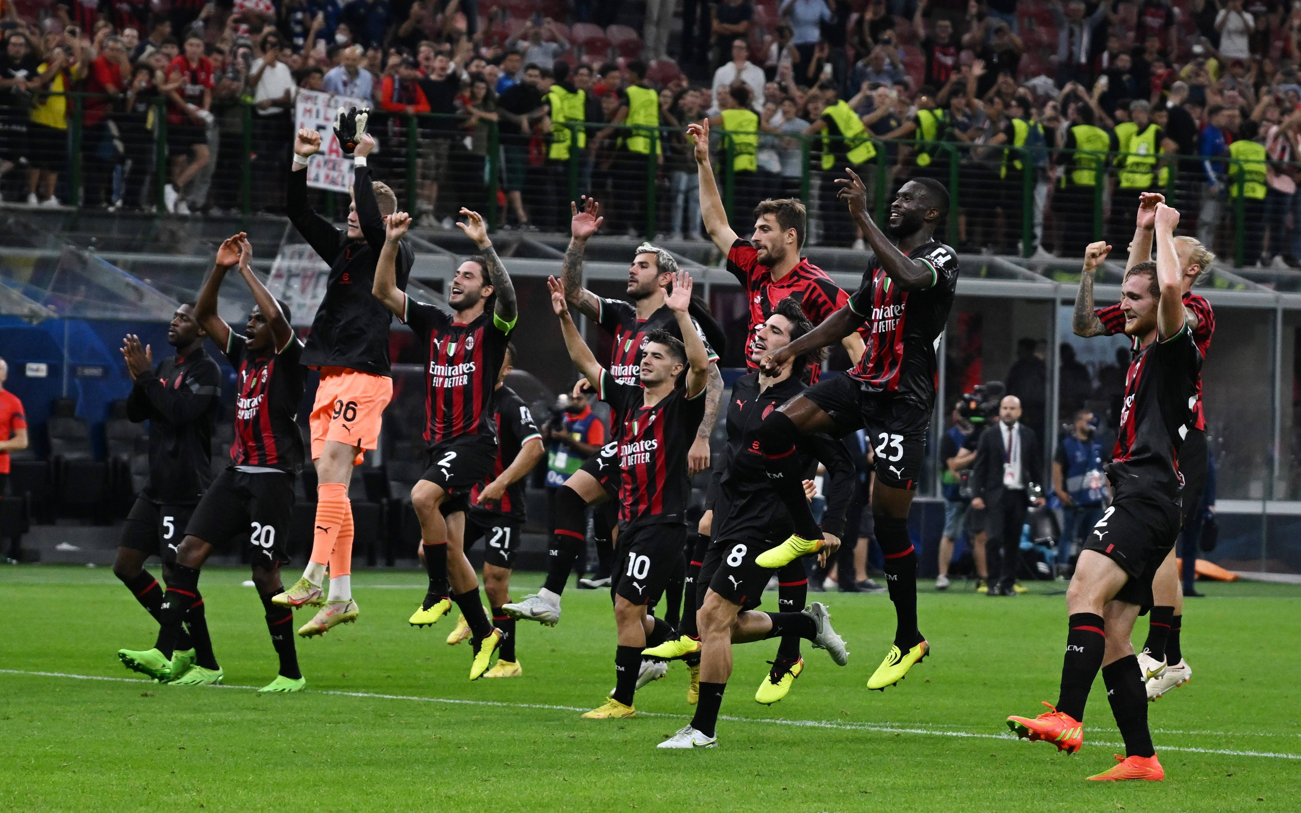 赌博网址-哈兰德进球集锦2022