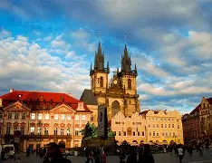 博彩-捷克金钱万能搭讪系列