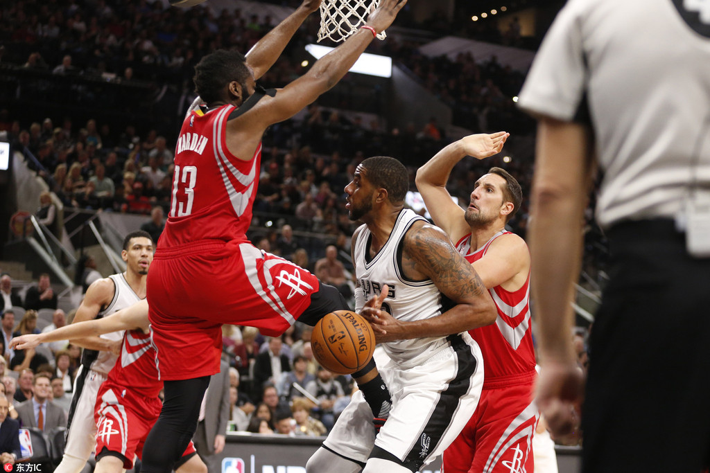 赌博网址-没有纹身的nba球星