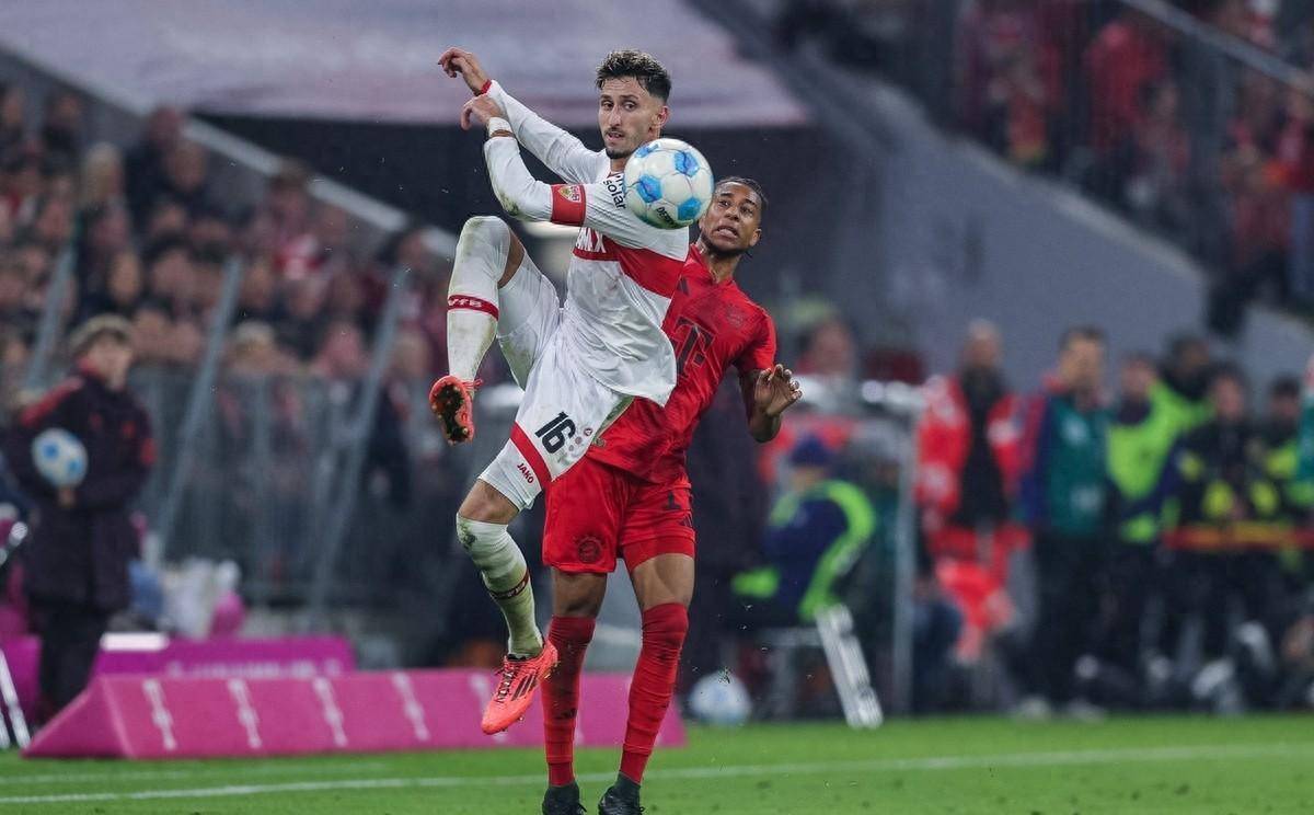 博彩-尤文图斯vs波尔图历史战绩