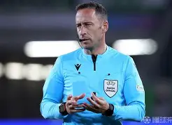 博彩平台网址大全-今天葡萄牙欧洲杯预选赛结果