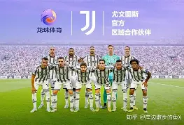 博彩平台网址大全-尤文图斯简介